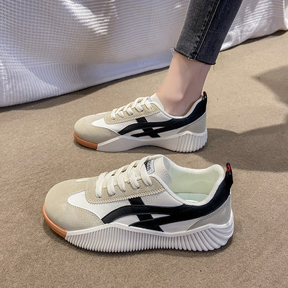 Chaussures orthopédiques modernes et respirantes
