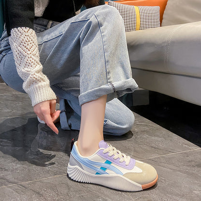 Chaussures orthopédiques modernes et respirantes